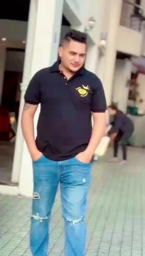 @💪Komalkotla 💪🦁