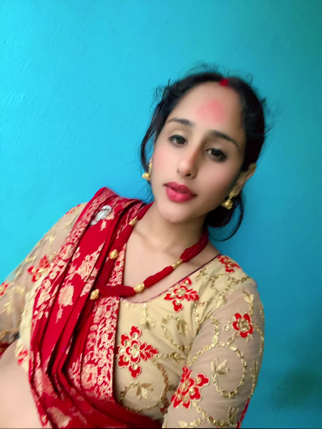@Bahuni girl 🧕❤️&zwj;🩹🫶