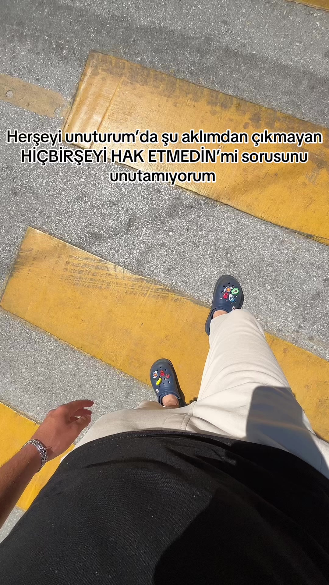 @S3ym3ncan