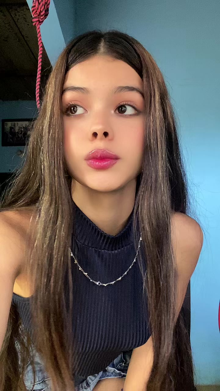 @Lili☪️