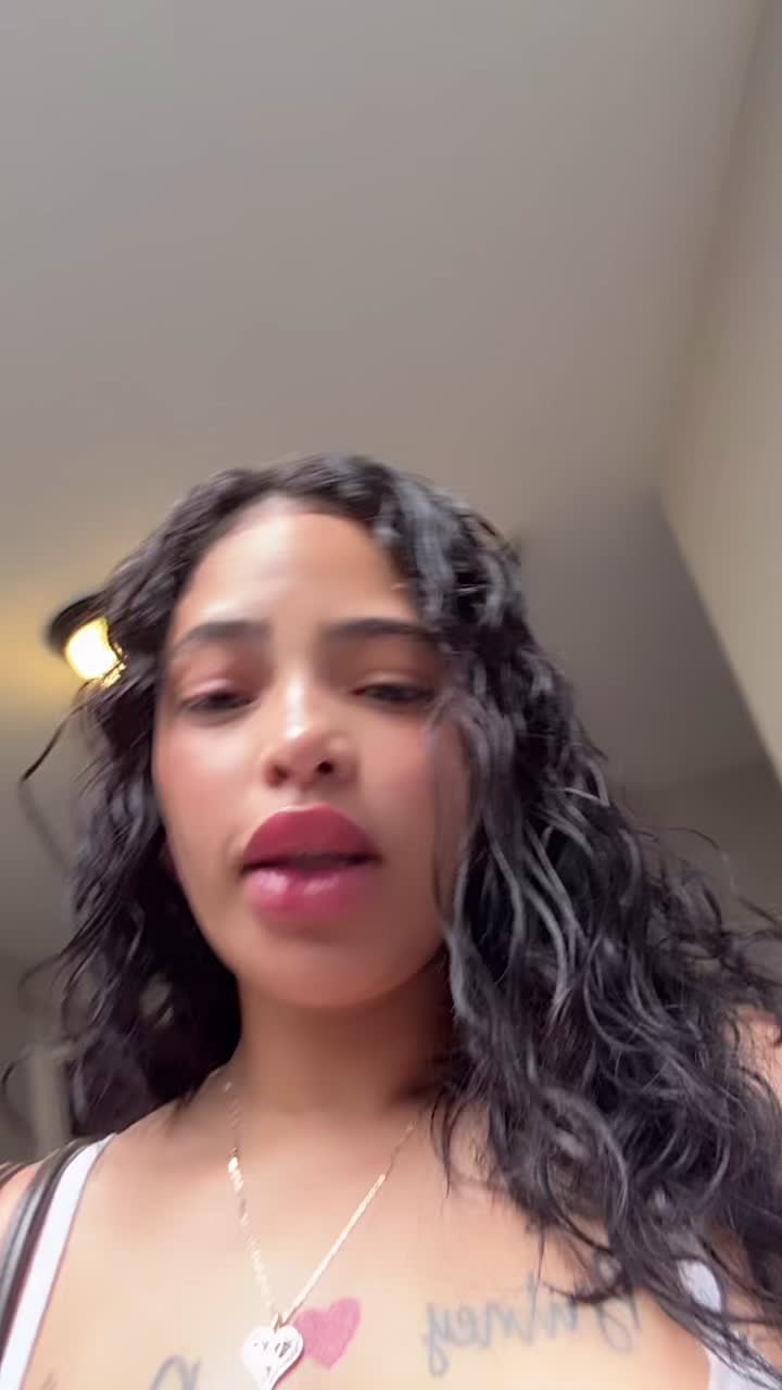 @🦋 🥥it’s _ruby_21 🥥🦋