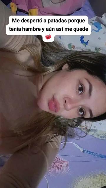 @Sofia Jazmin 💜🐍
