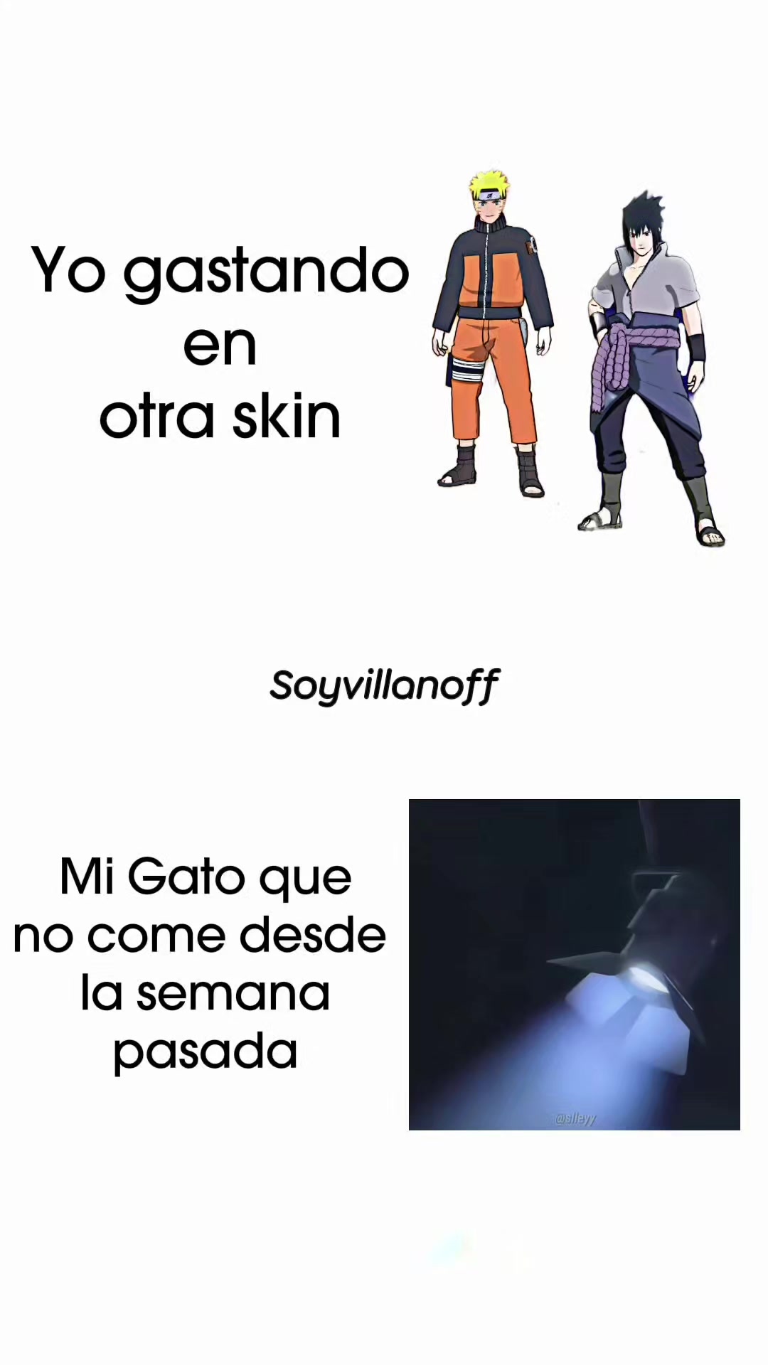 @Villano ⳻፝֟͜⳺