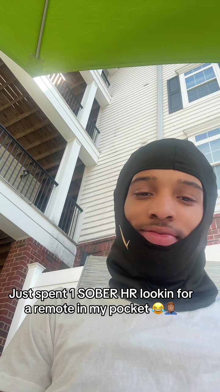 @𝓣𝓻𝓲𝓹𝓹🌪️🪵