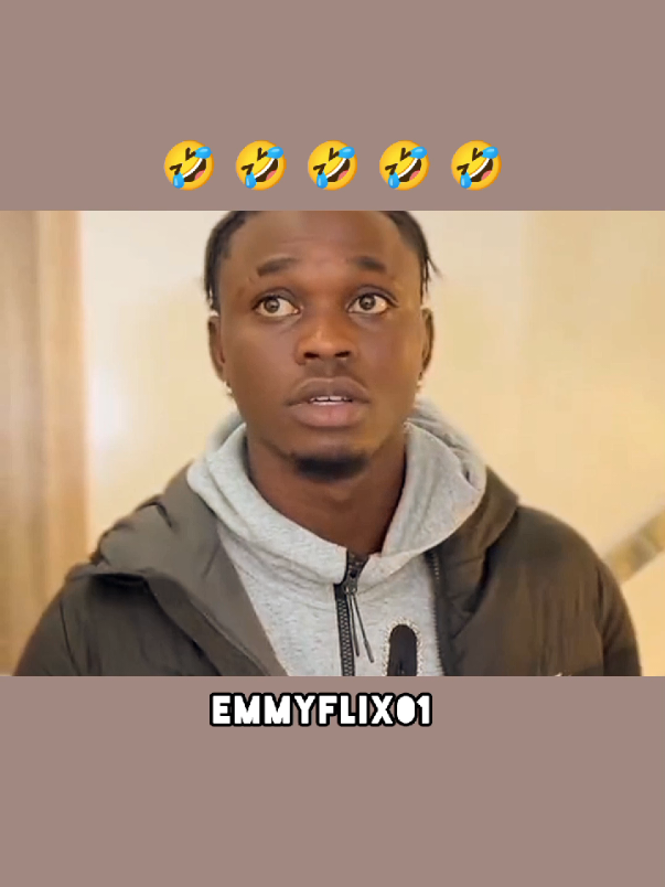 @Emmy Flix