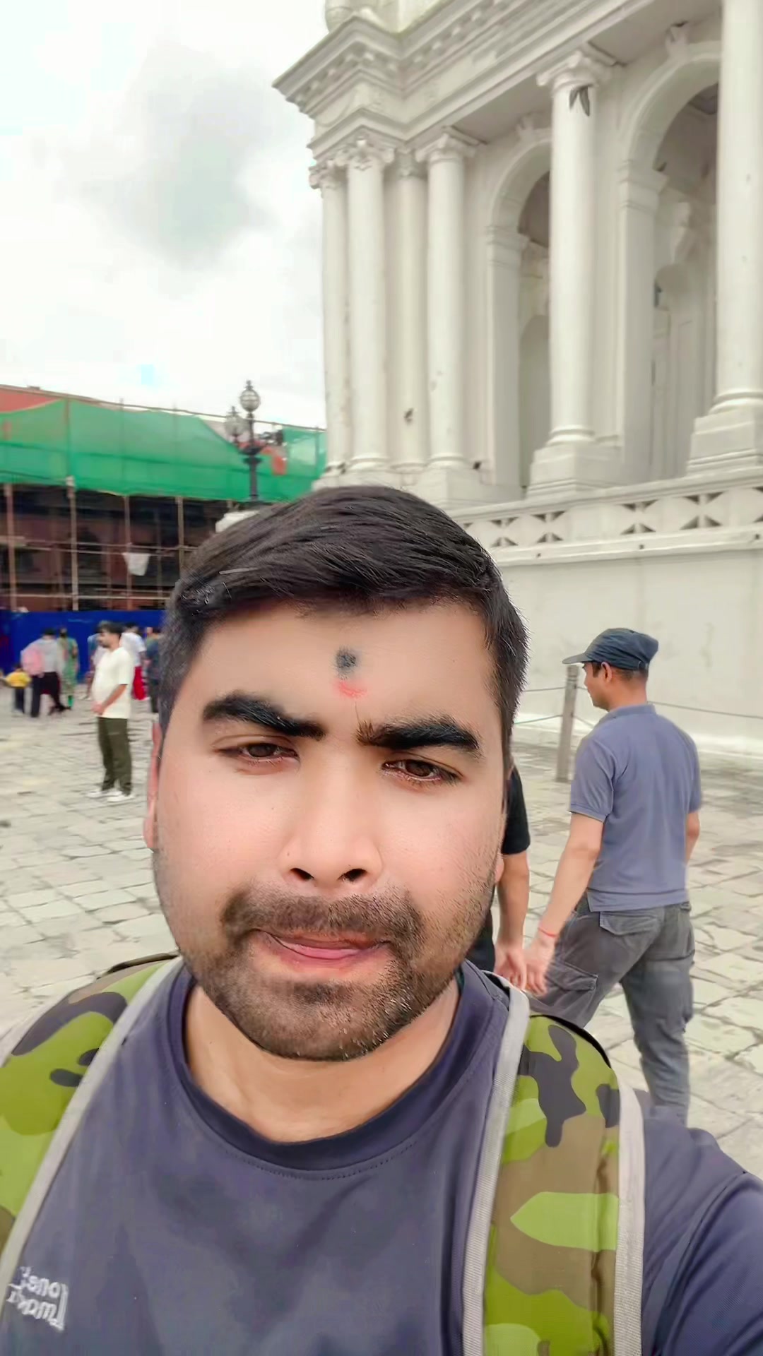 @gopalsinghraja