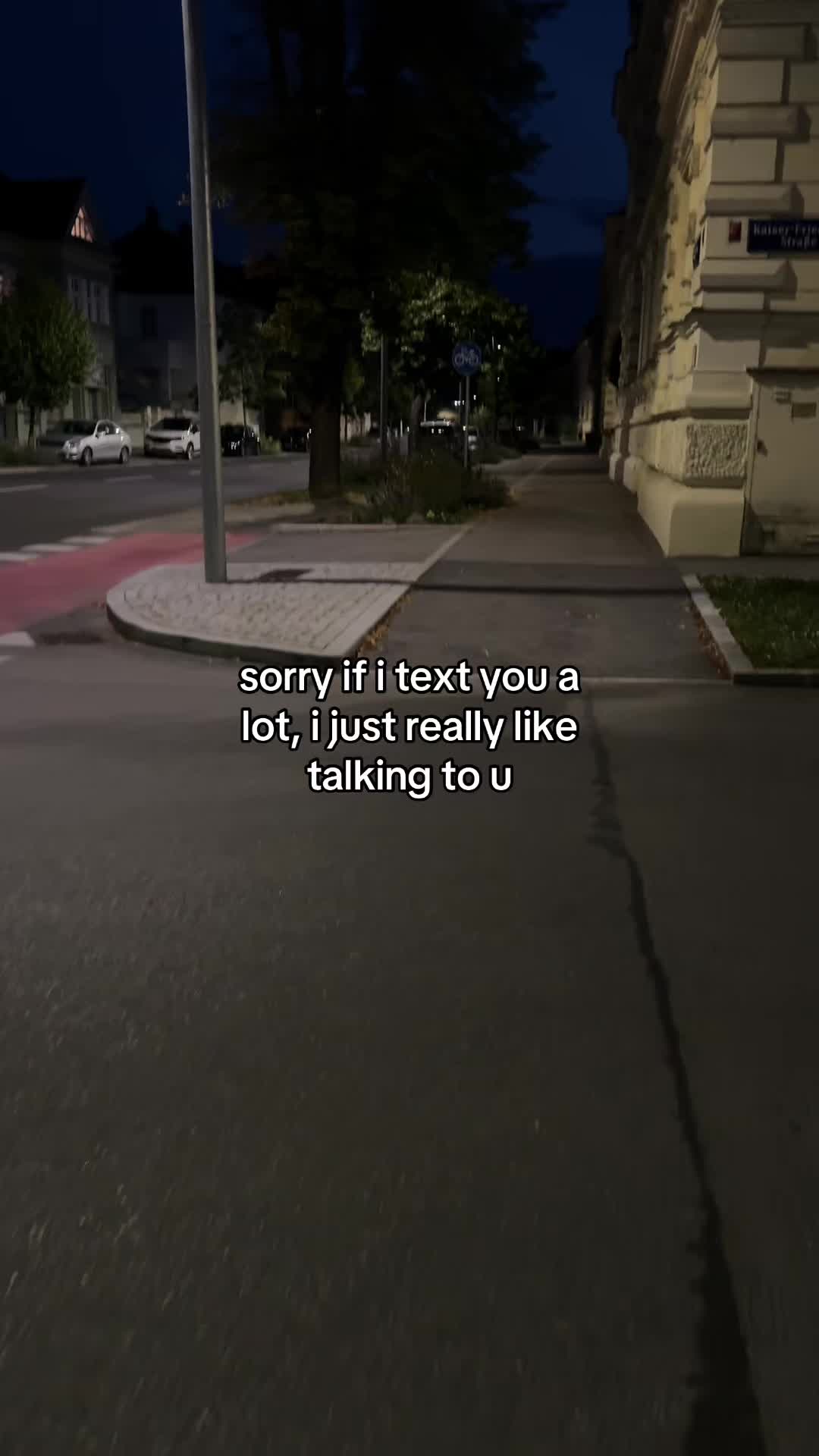 @Qeezy