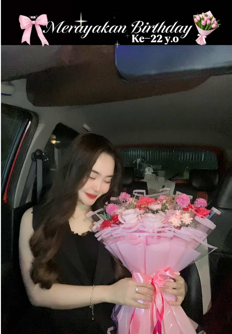 @Buk guru✨