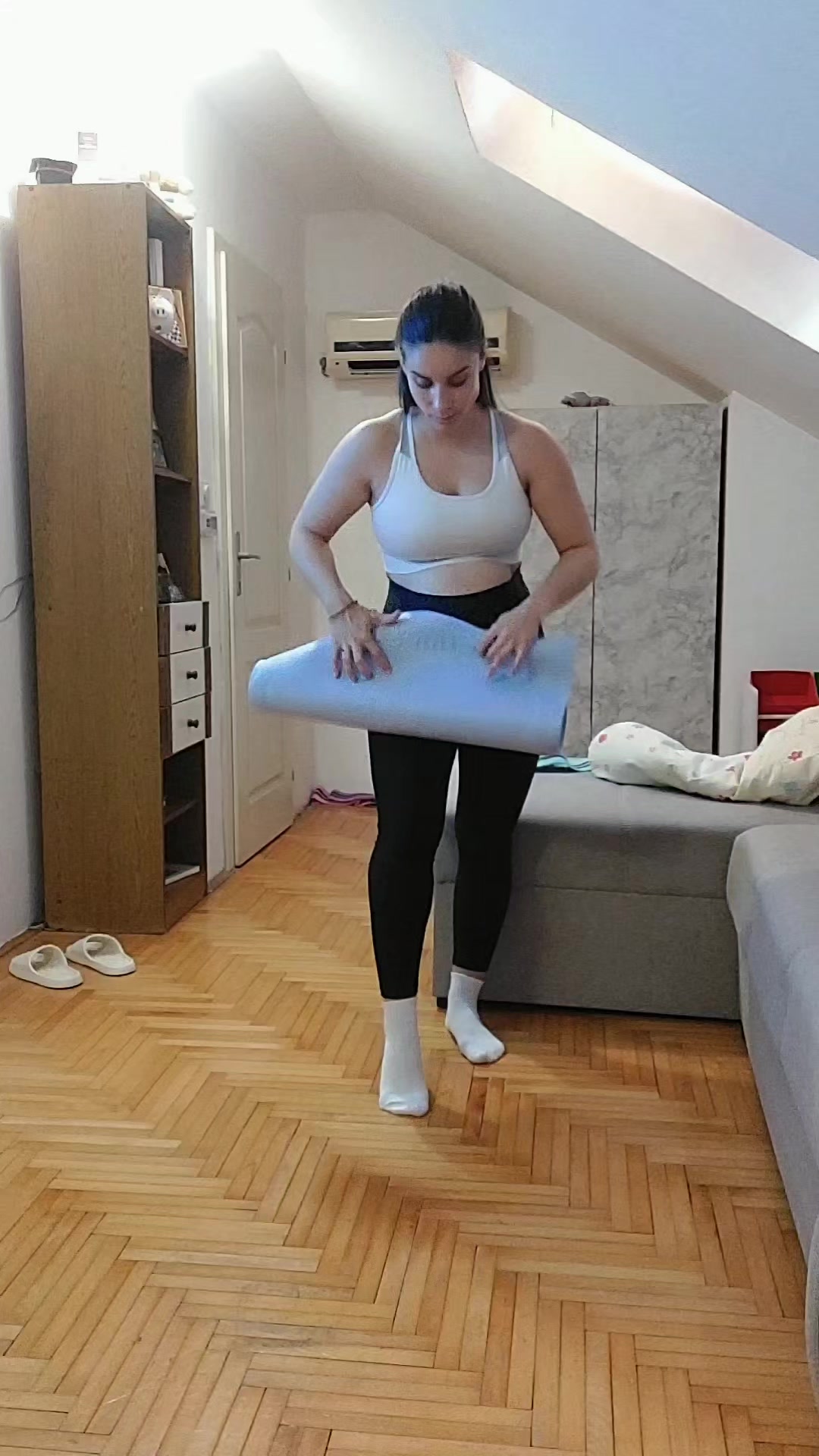 @SanjaVranješ