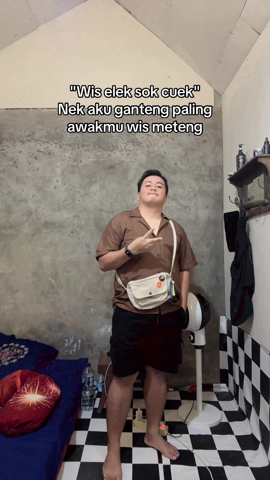 @๐
ณ๐
ธ๐
ฐ๐
ฝ ๐
ฟ๐
ด๐๐
ด