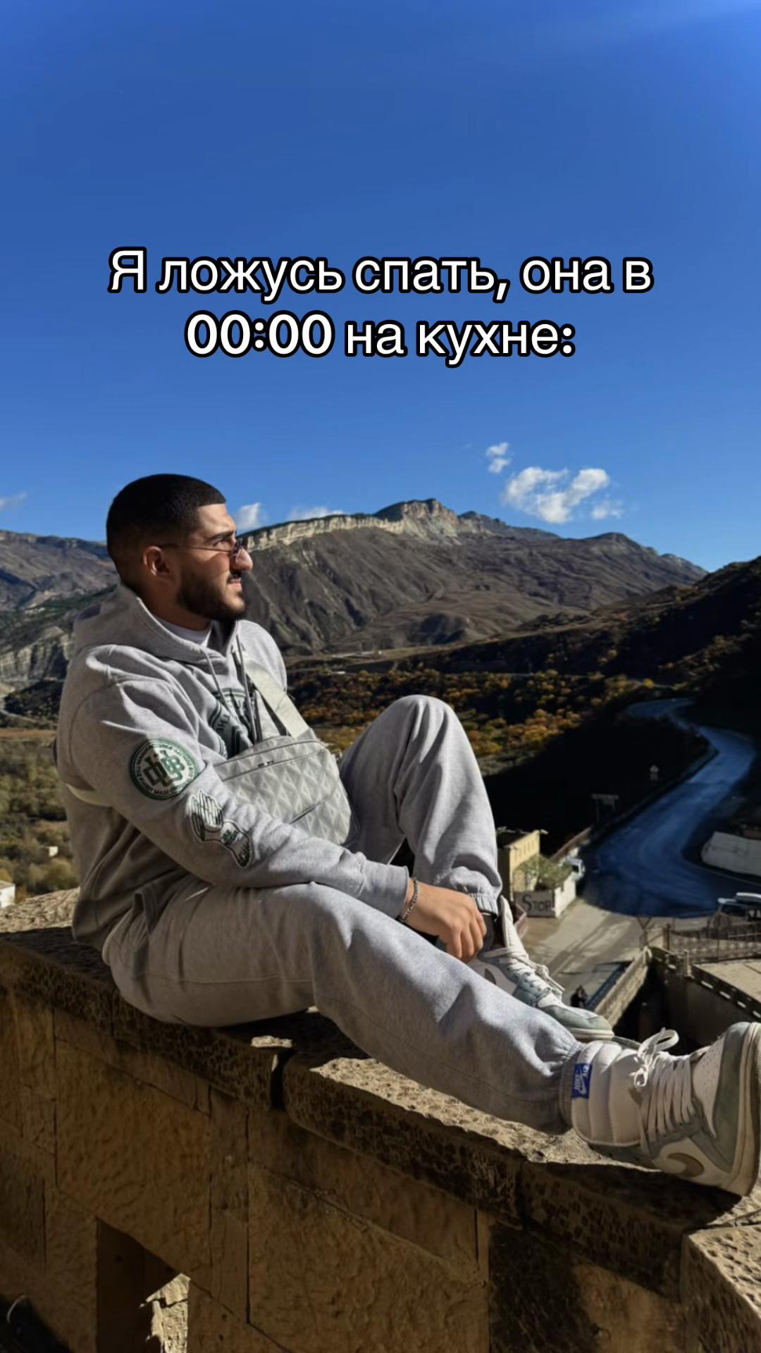@Erik🦚☀️