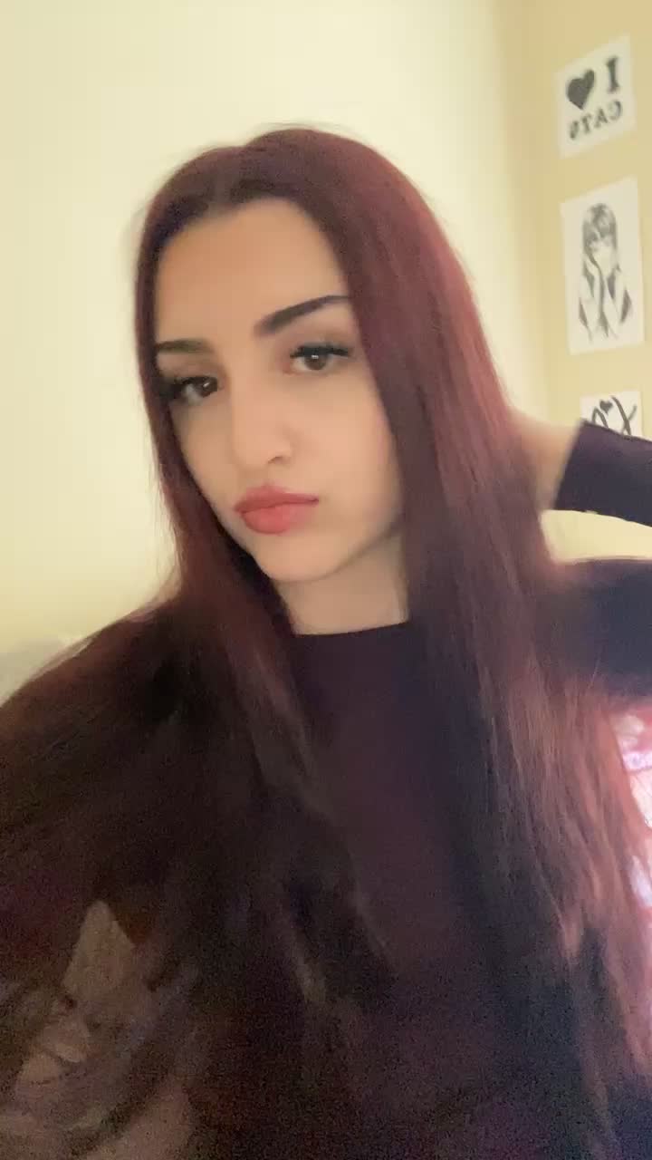 @marriinnaaaag