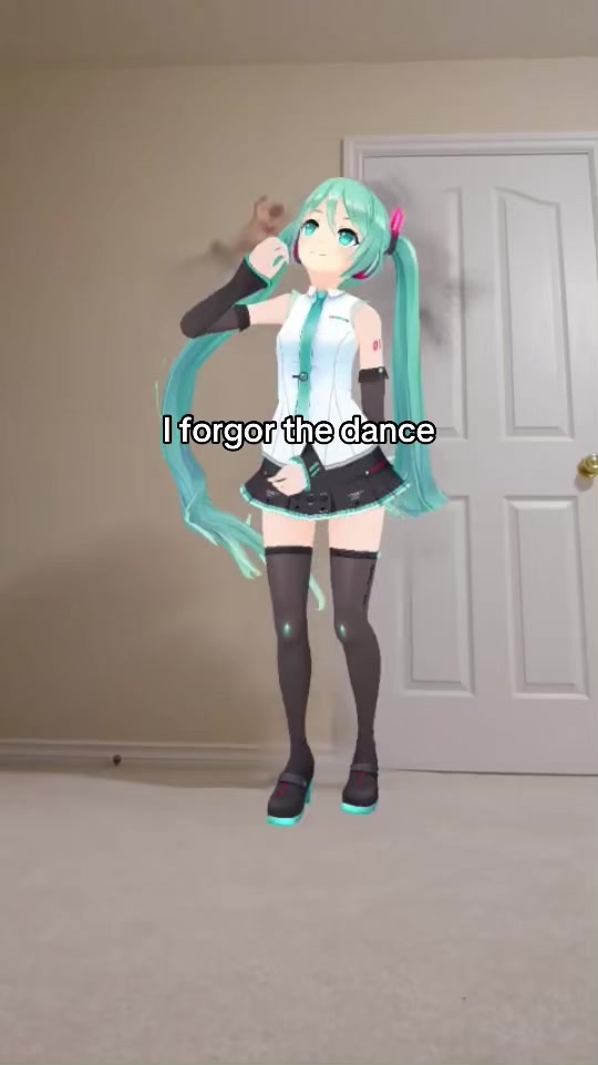 @real.miku.dancing39leek