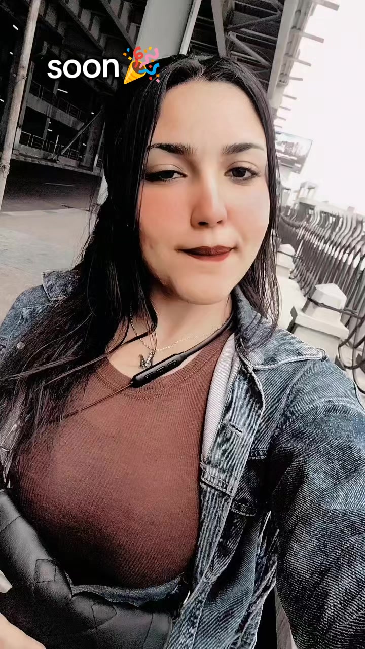 @Marina Shohdy