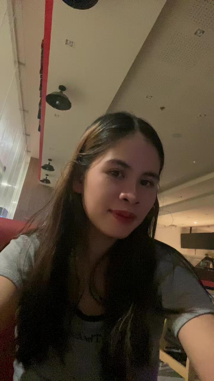 @VIA A. MARQUEZ
