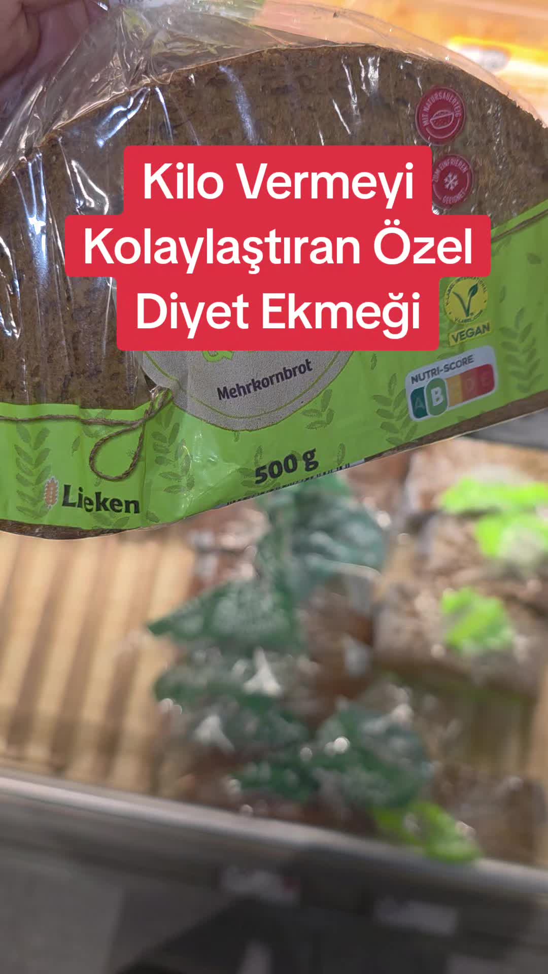 @Gurbetana27