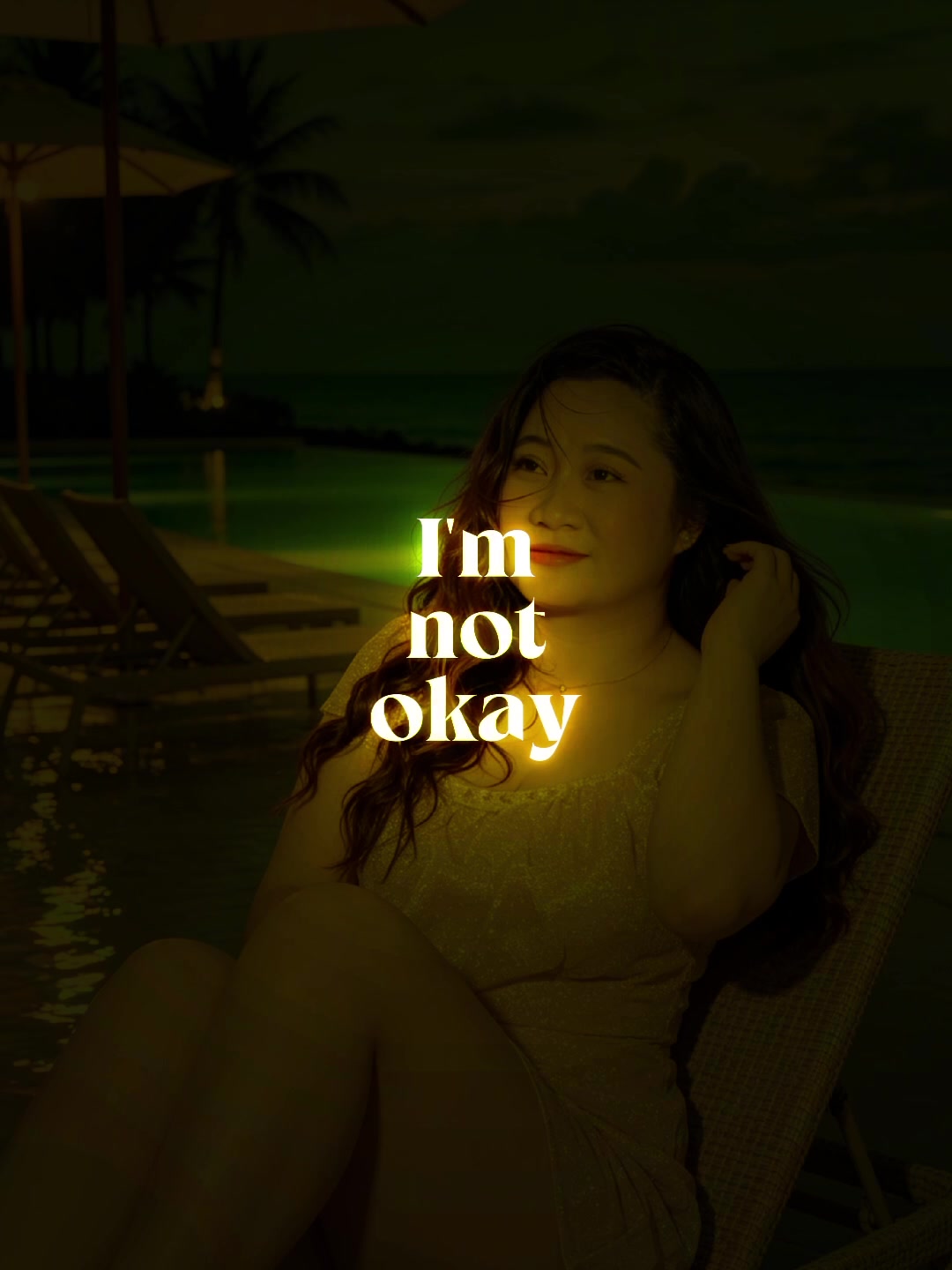 @Qoh Aj Daw