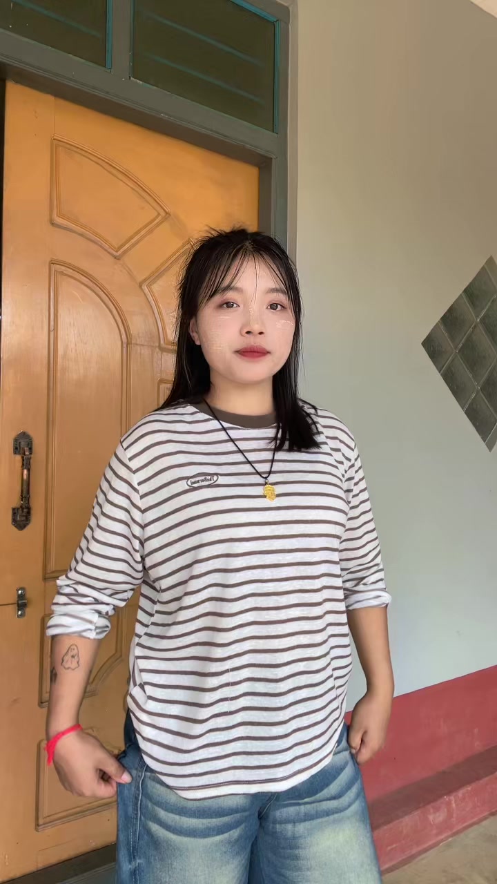 @ð¢Khaing linn kyið§žð€