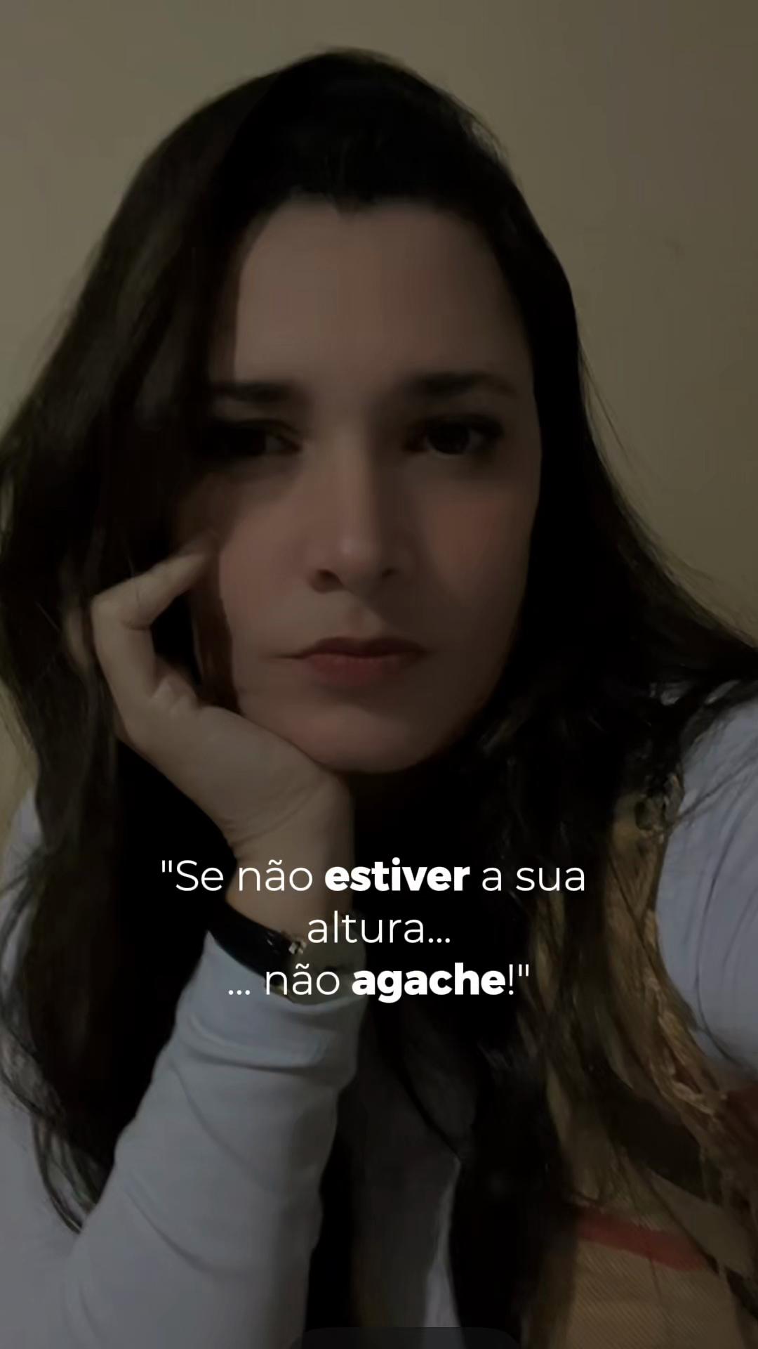 @Sheilaaa