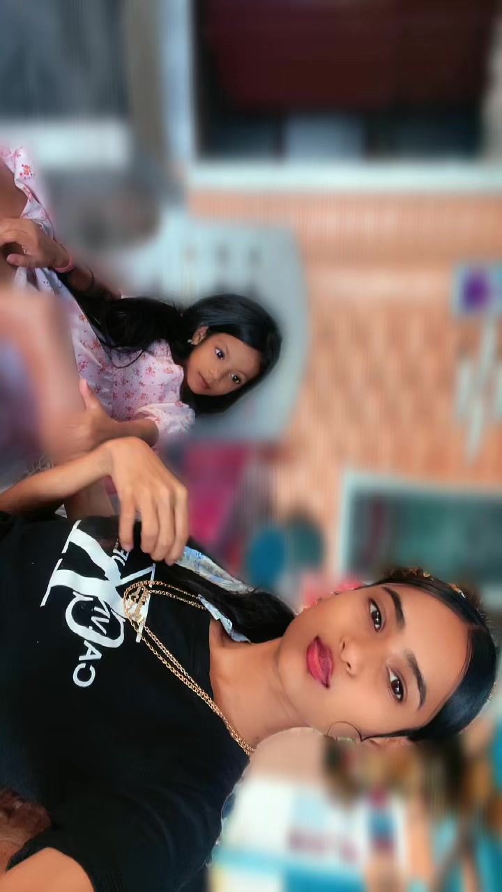 @libraqueen884