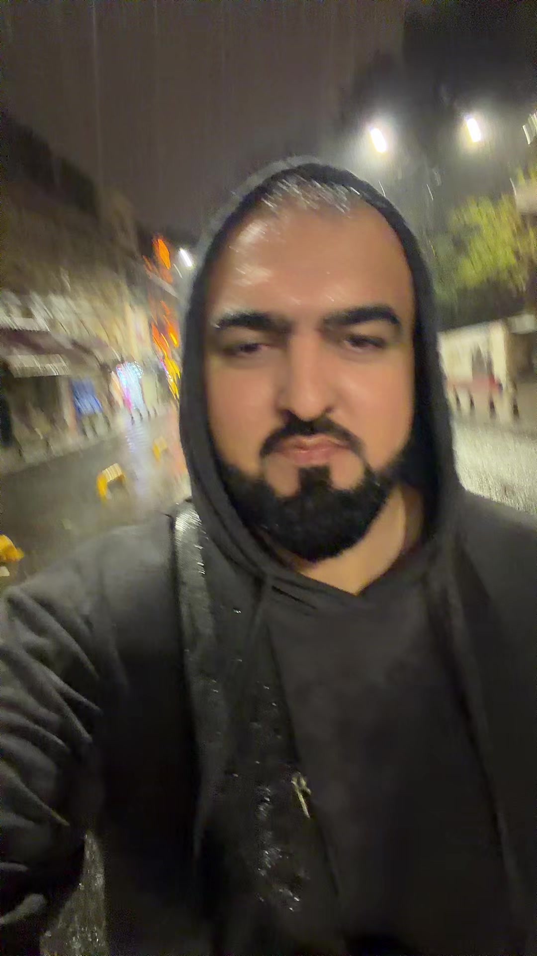@Mrdubai2020