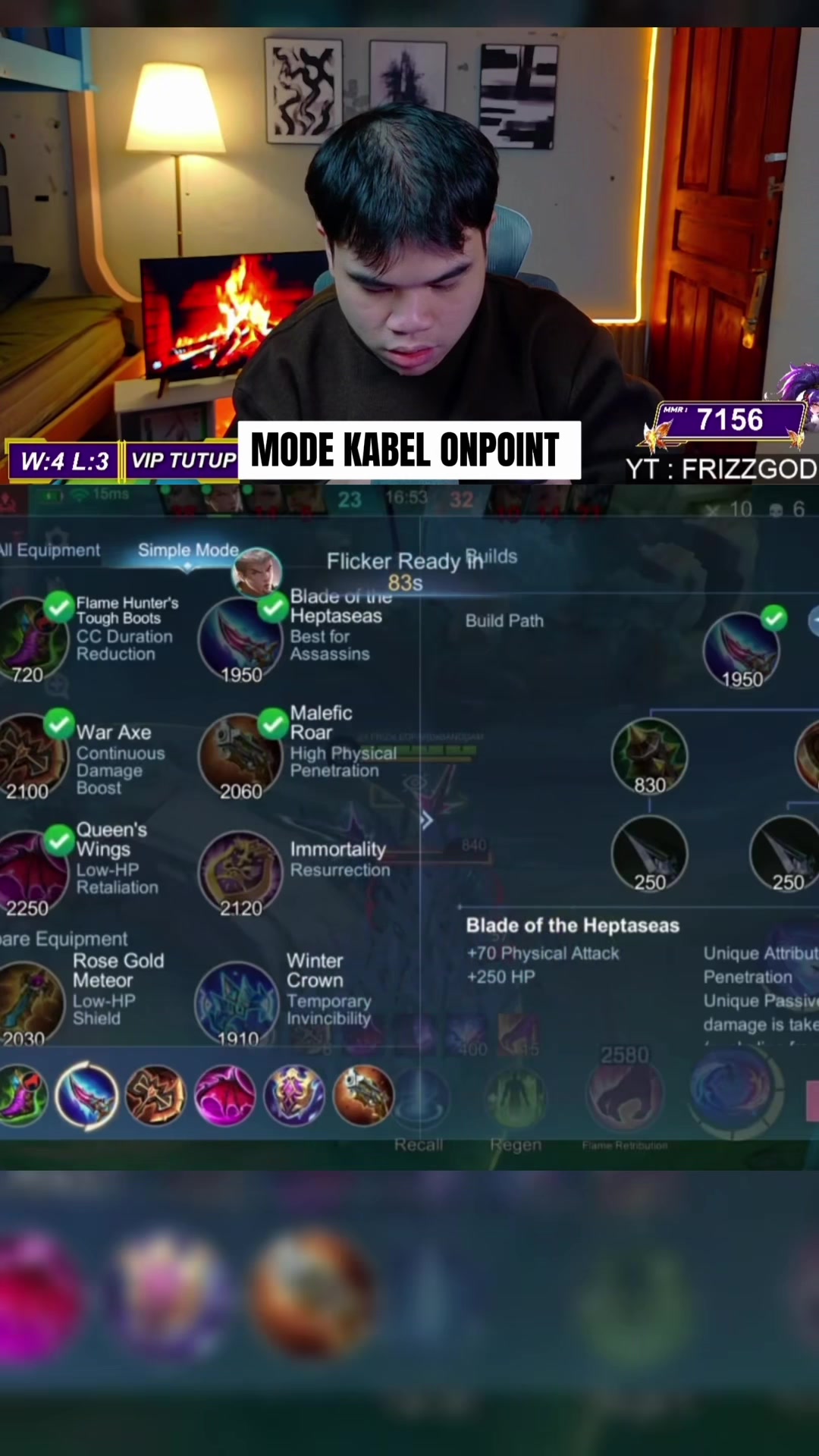 @FrizzGOD
