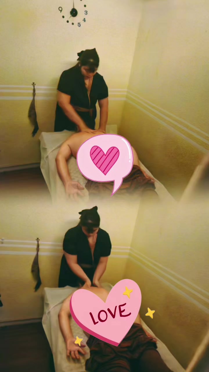 @Delee Massage