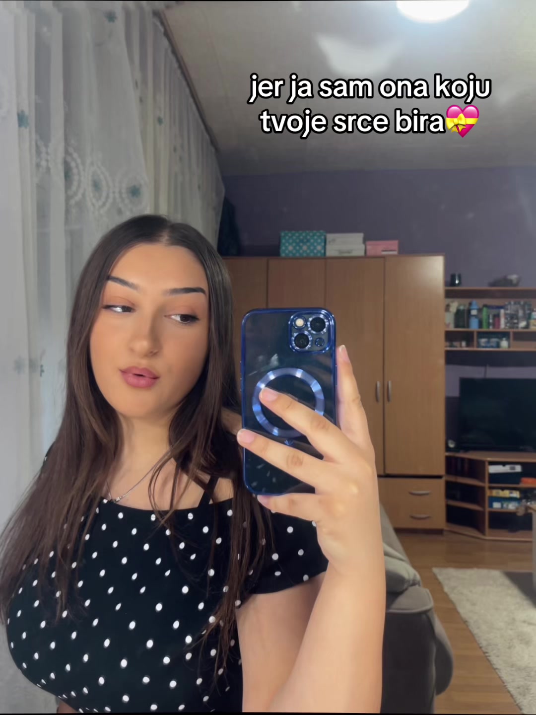 @ANITA