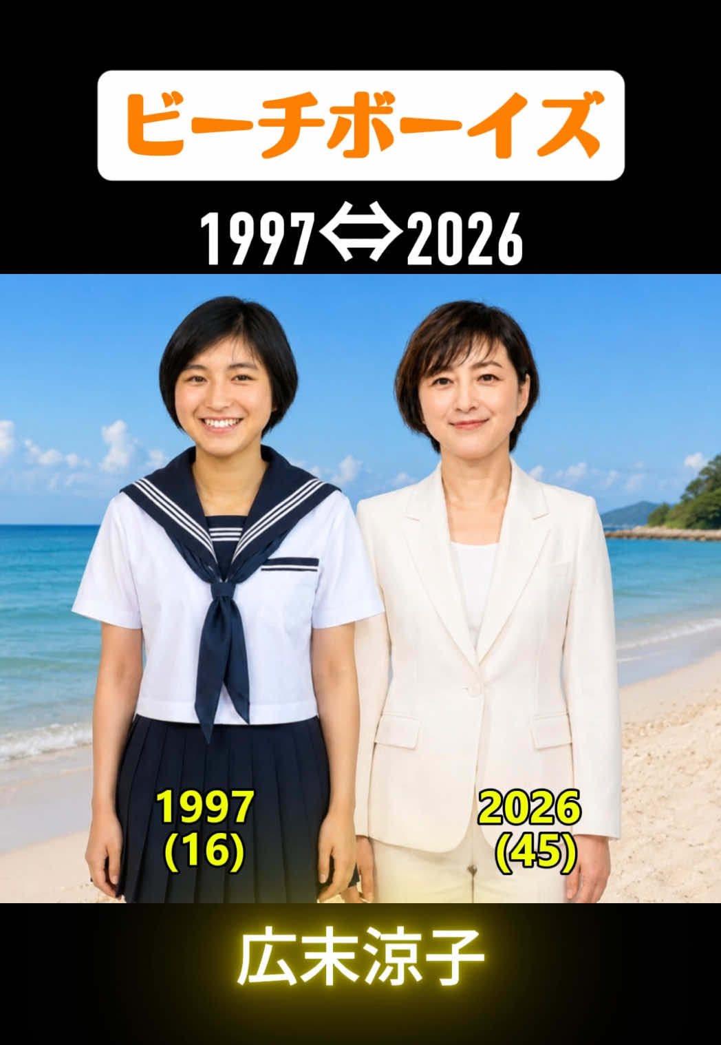 @神谷の時の現像室