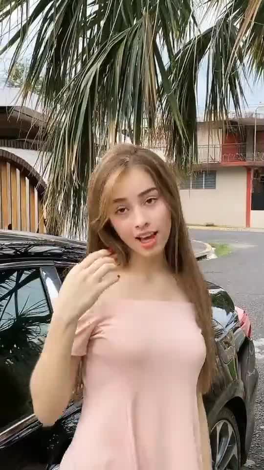 @๐๐ℑ๐๐ℑ๐๐ ๐ℑ๐โจ ๐.