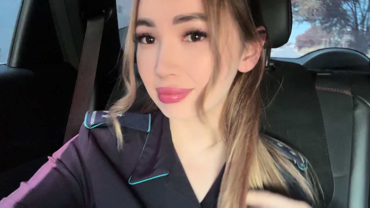 @Aselya Kairatovnaaa