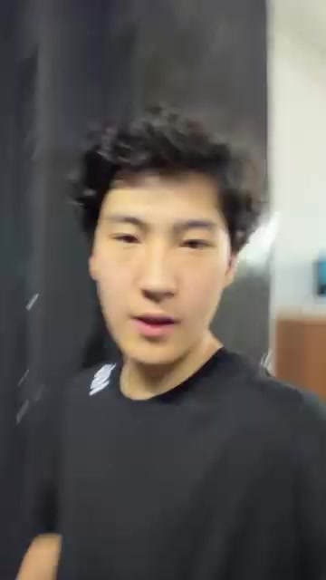 @Boon_barysss🐅