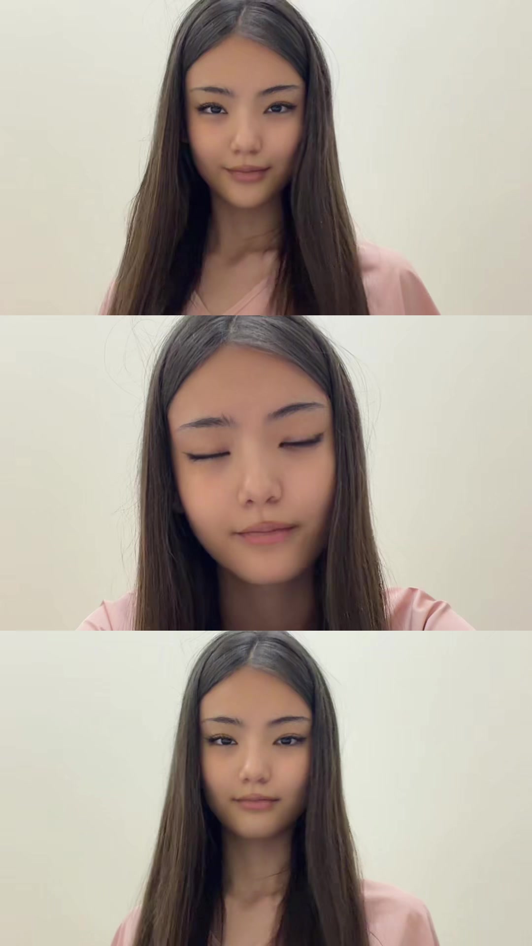 @айкоооу