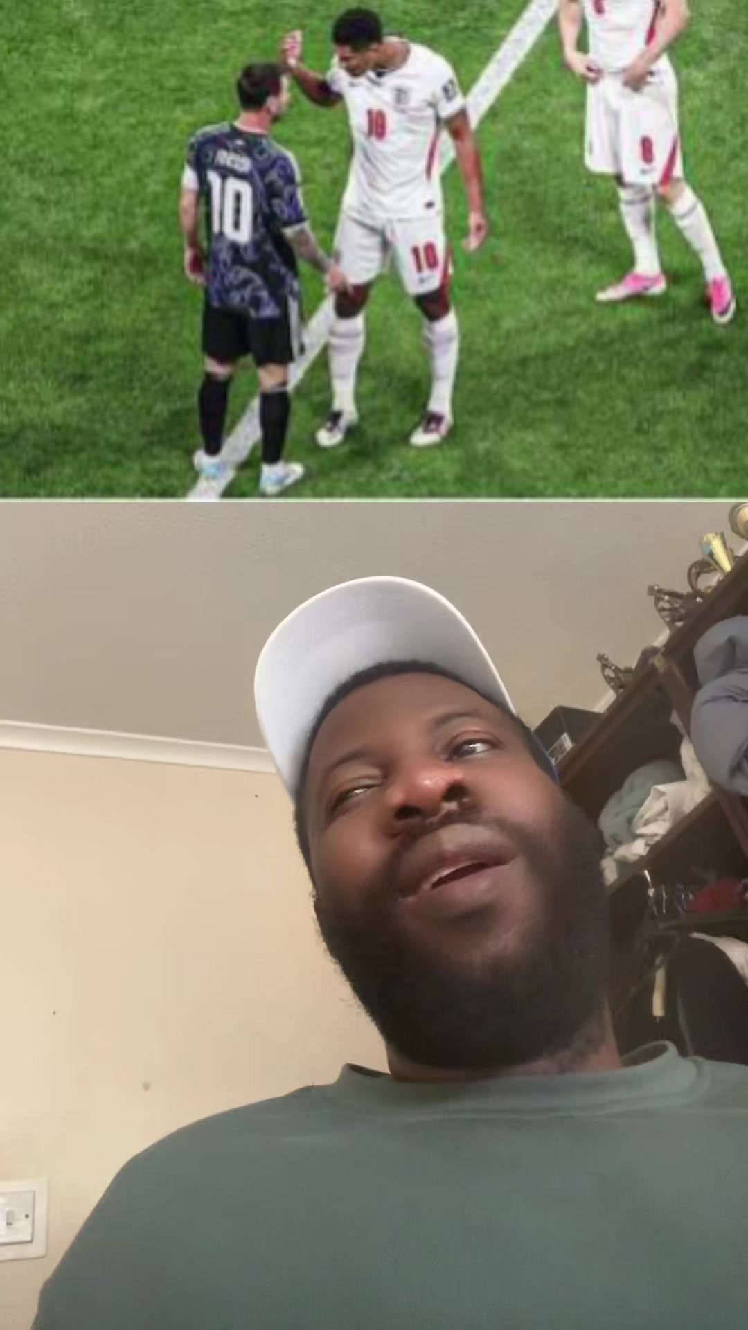 @drotedola