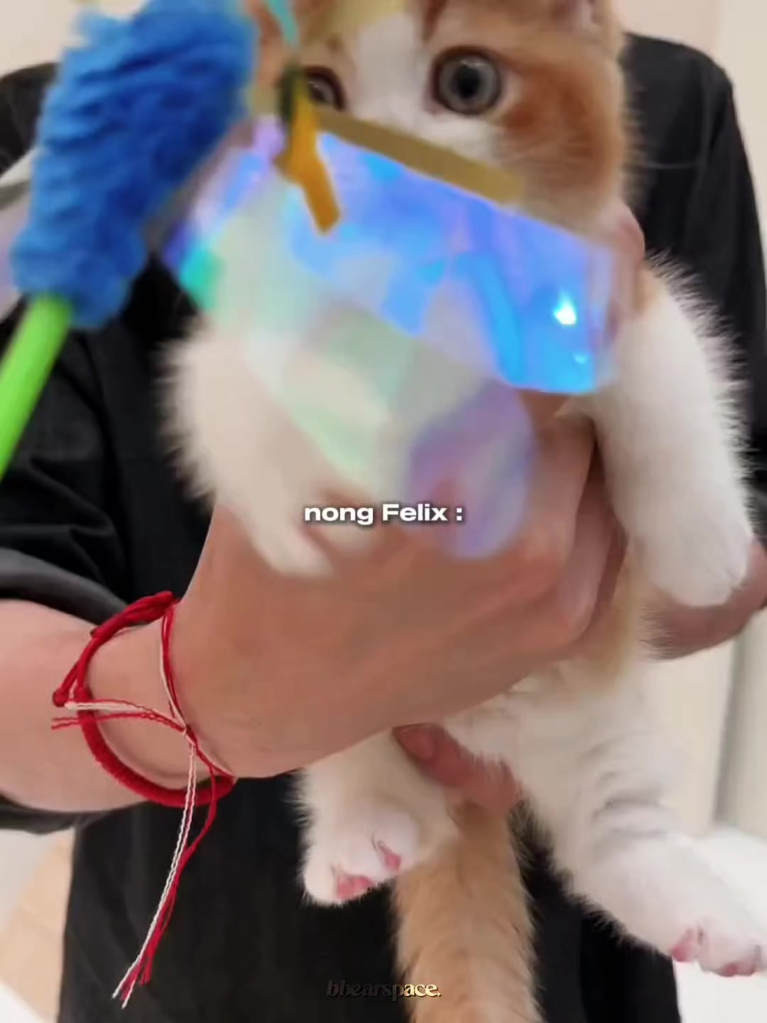 @𝘩𝘦𝘺𝘺𝘣𝘶𝘣𝘣𝘭𝘦