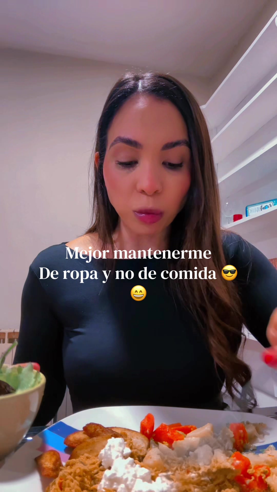@alyshague