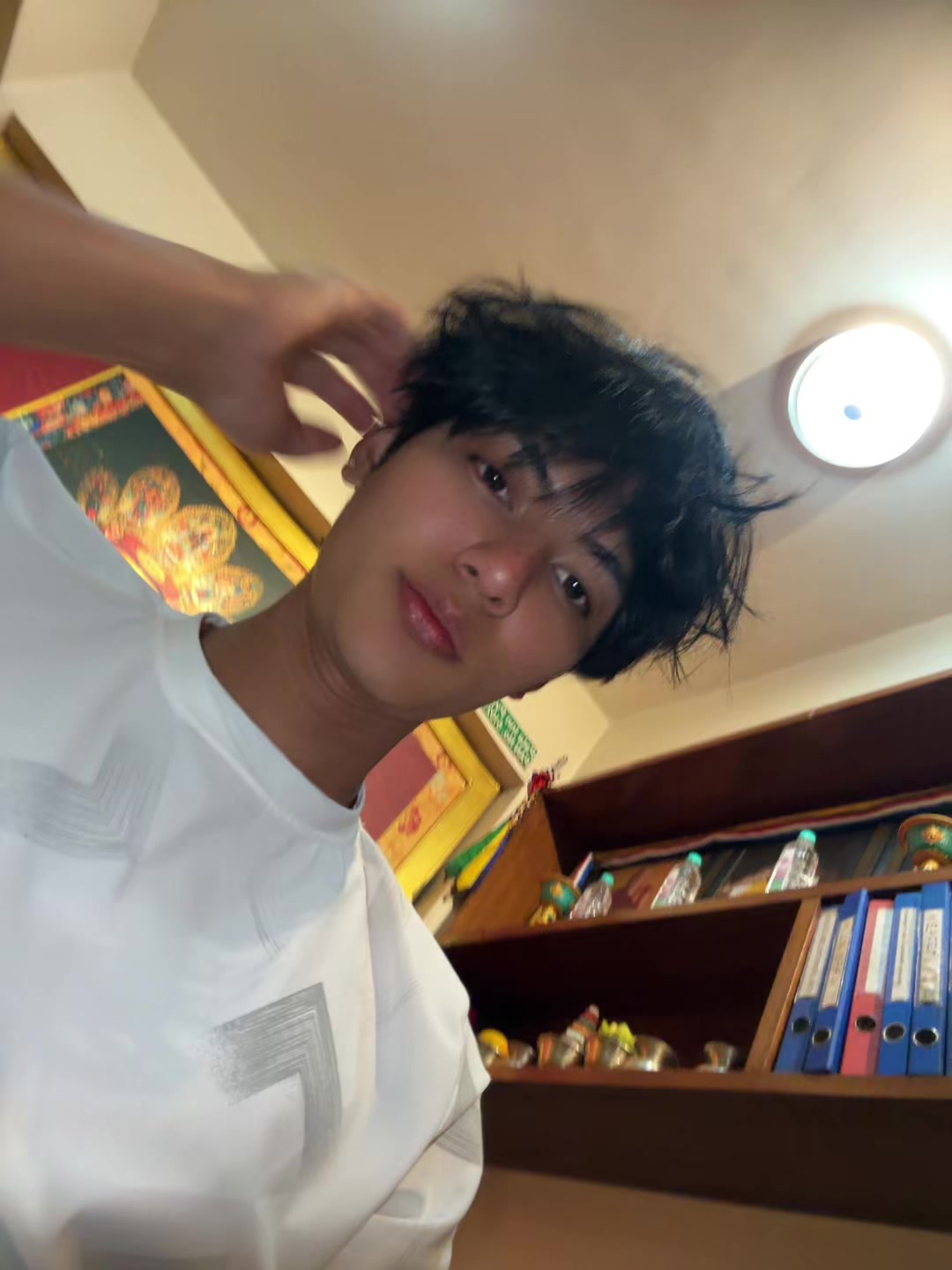 @Naresh🐲