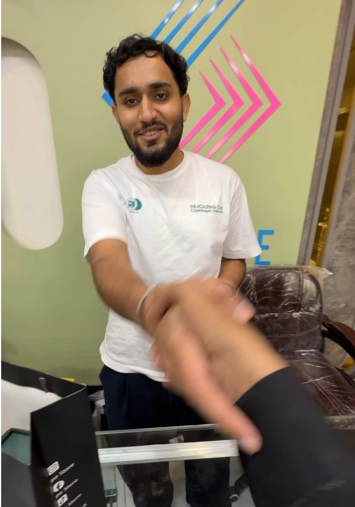 @Mr Deliver