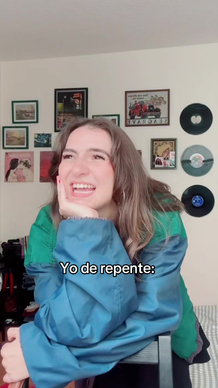 @Ale Pier