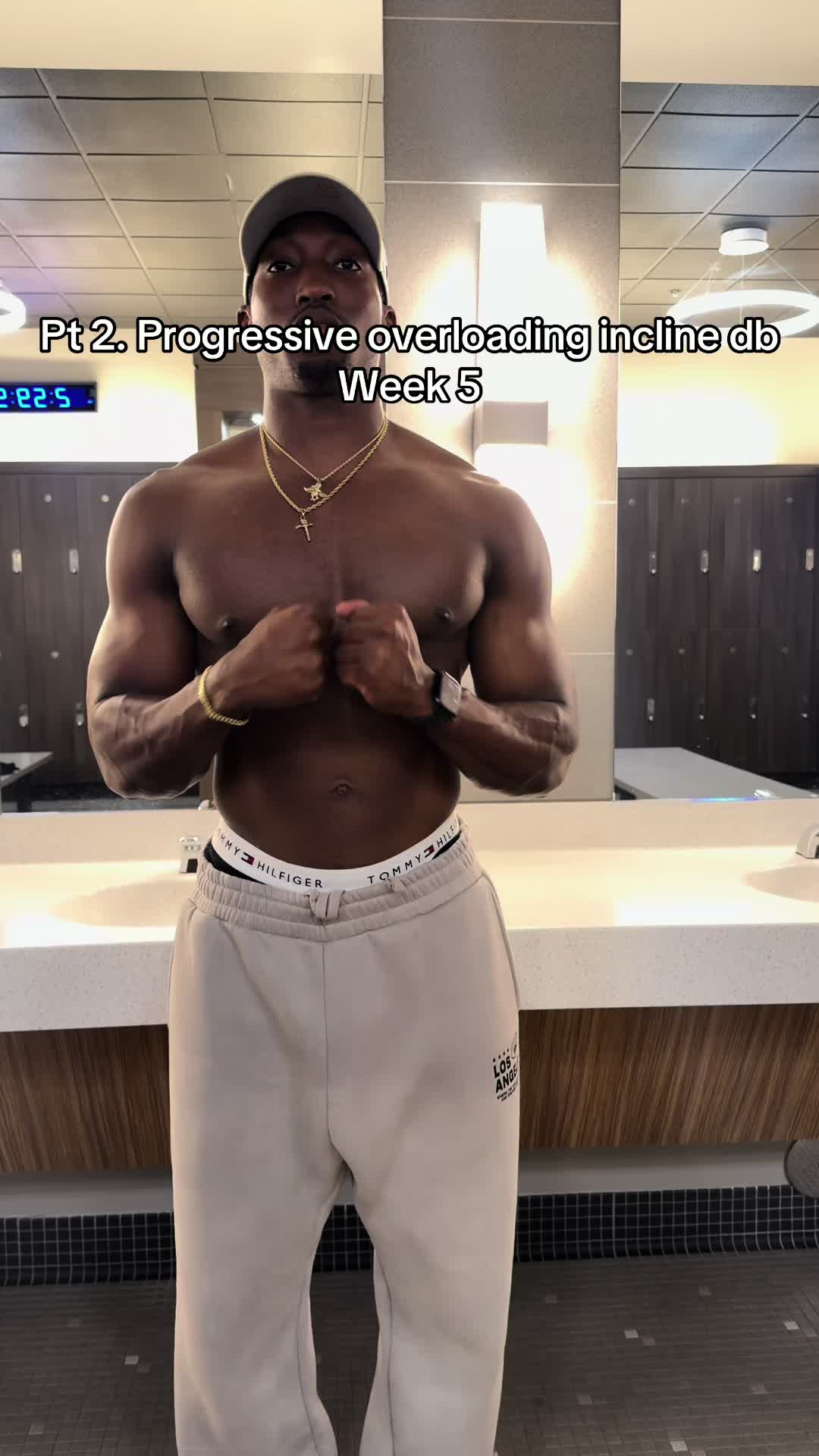 @showtimejlifts