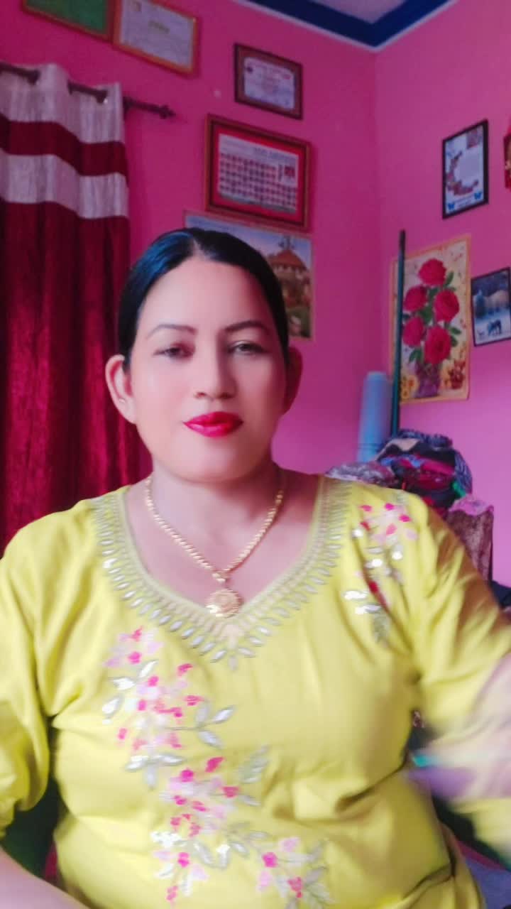 @janu