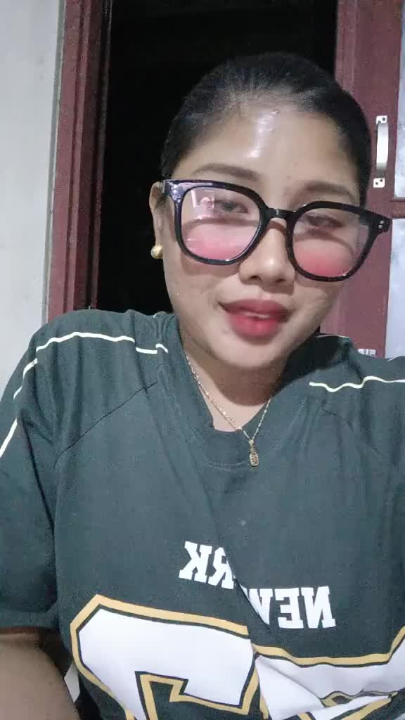 @๐