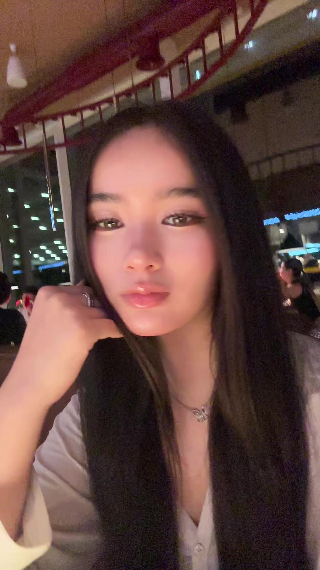 @haru