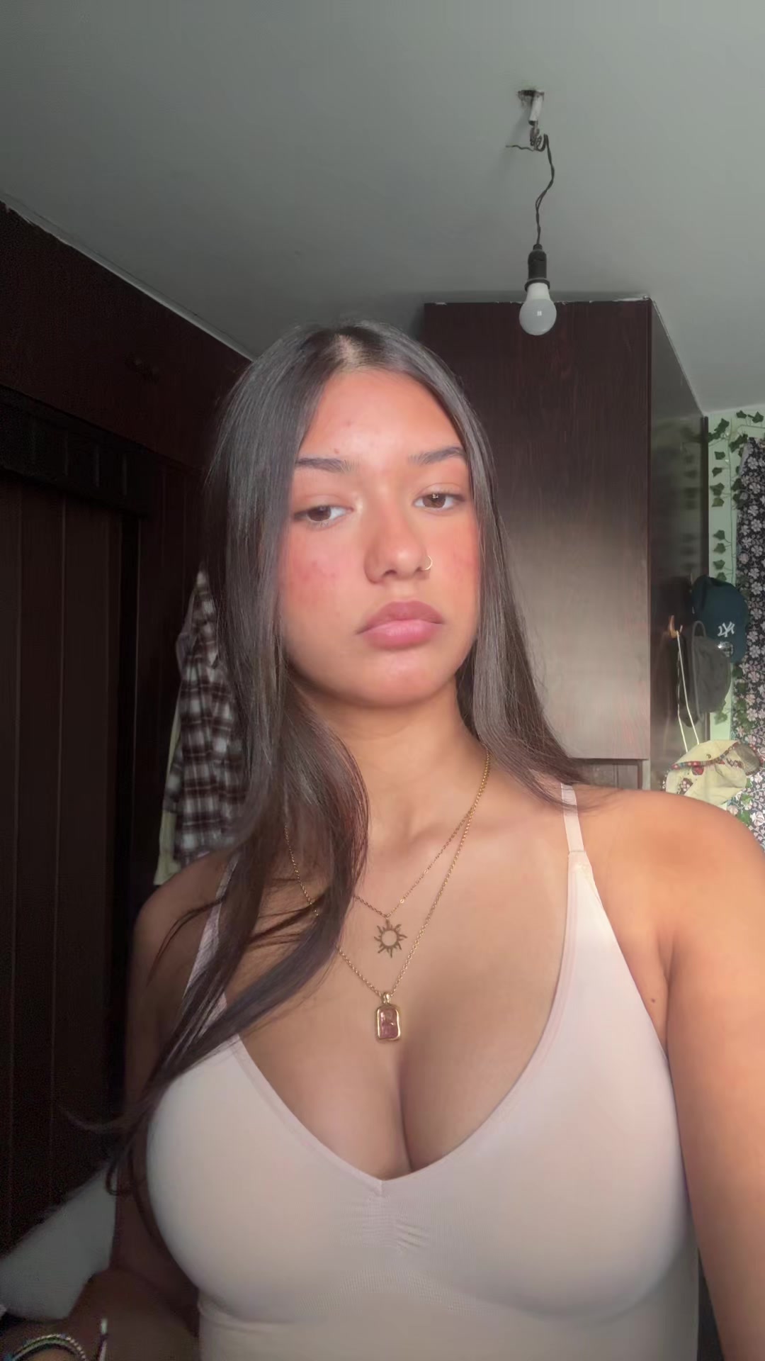 @אמה🔆🐳🐚