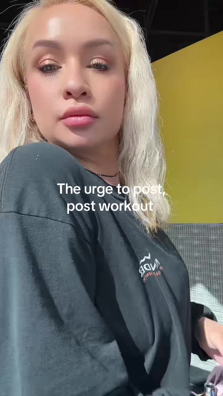 @lehydatv
