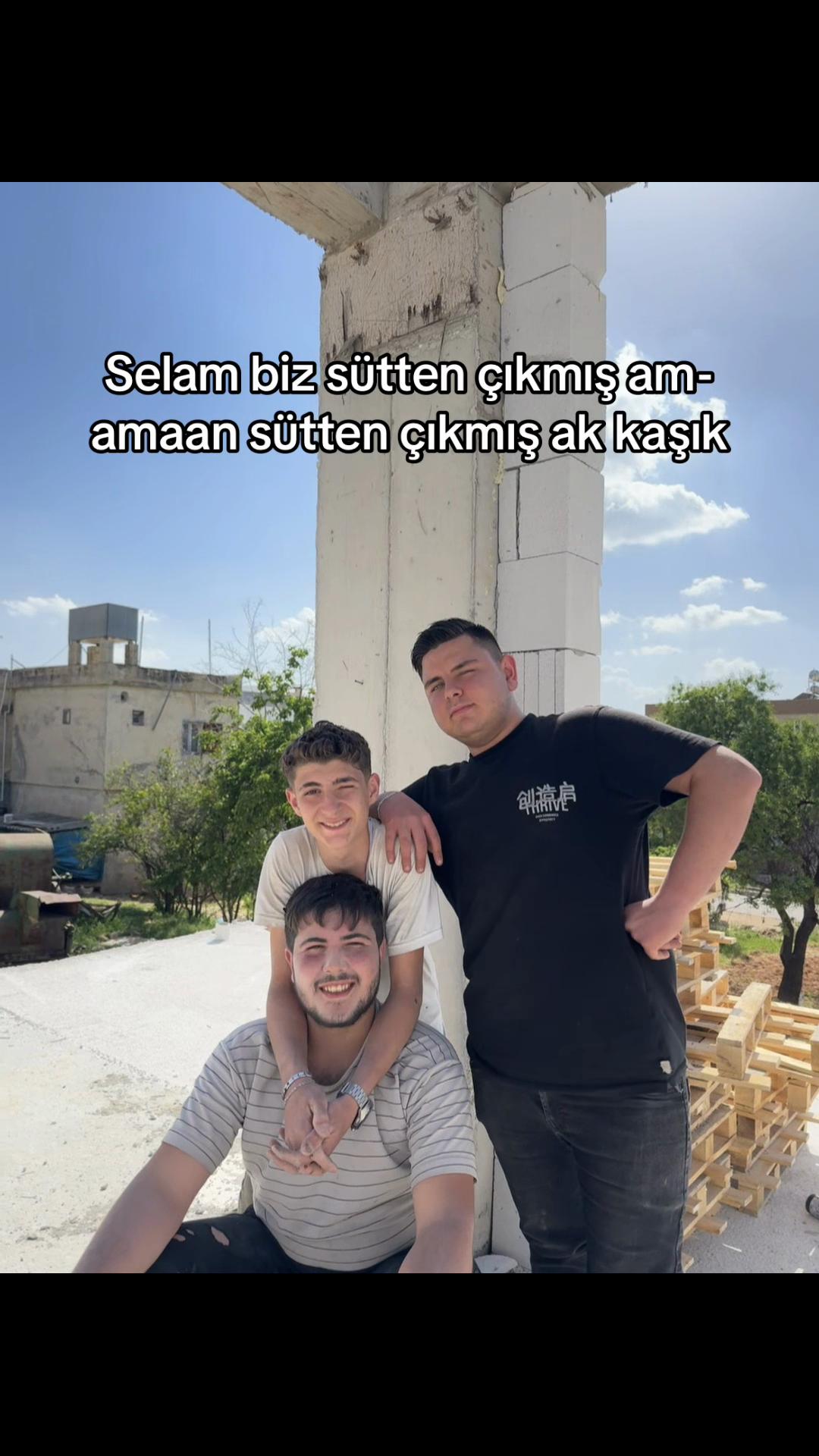 @🌬️👑FURKAN👑🌬️
