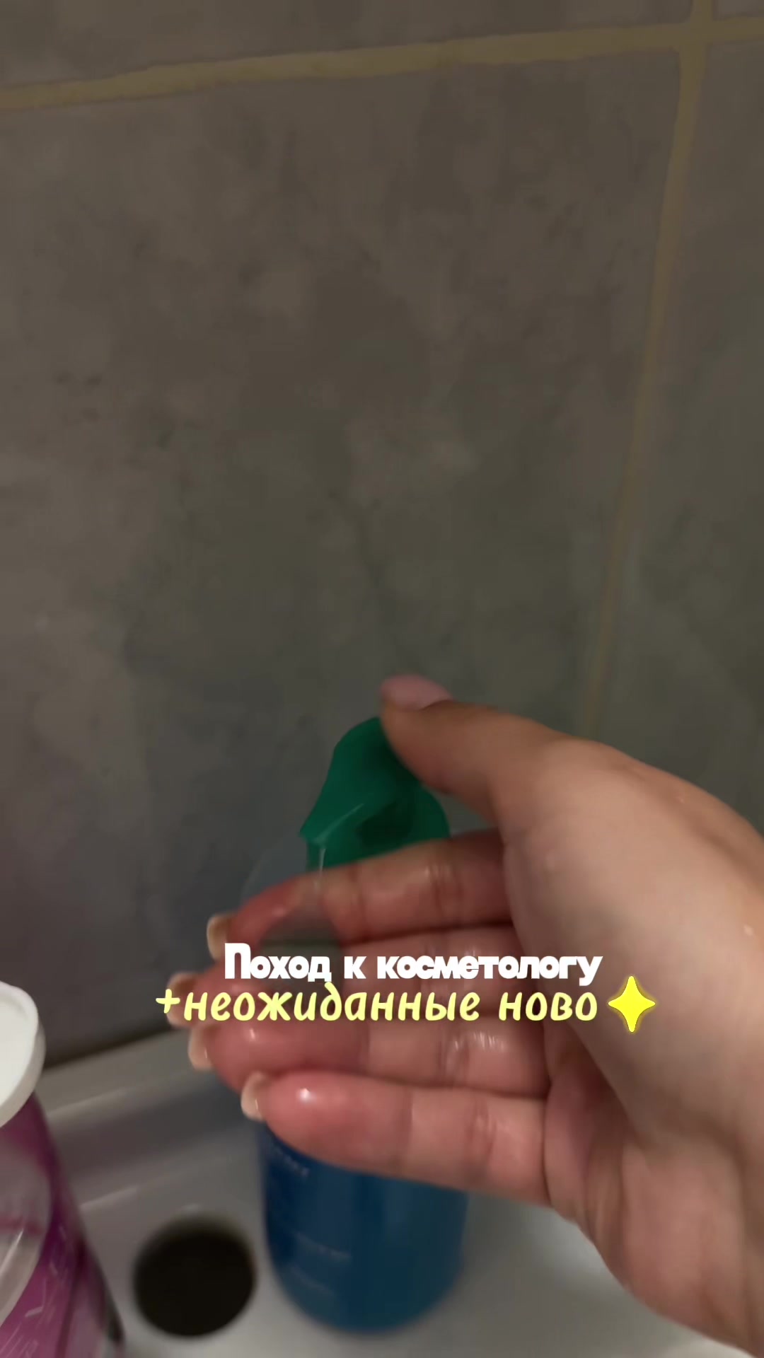 @PovetkinaLz