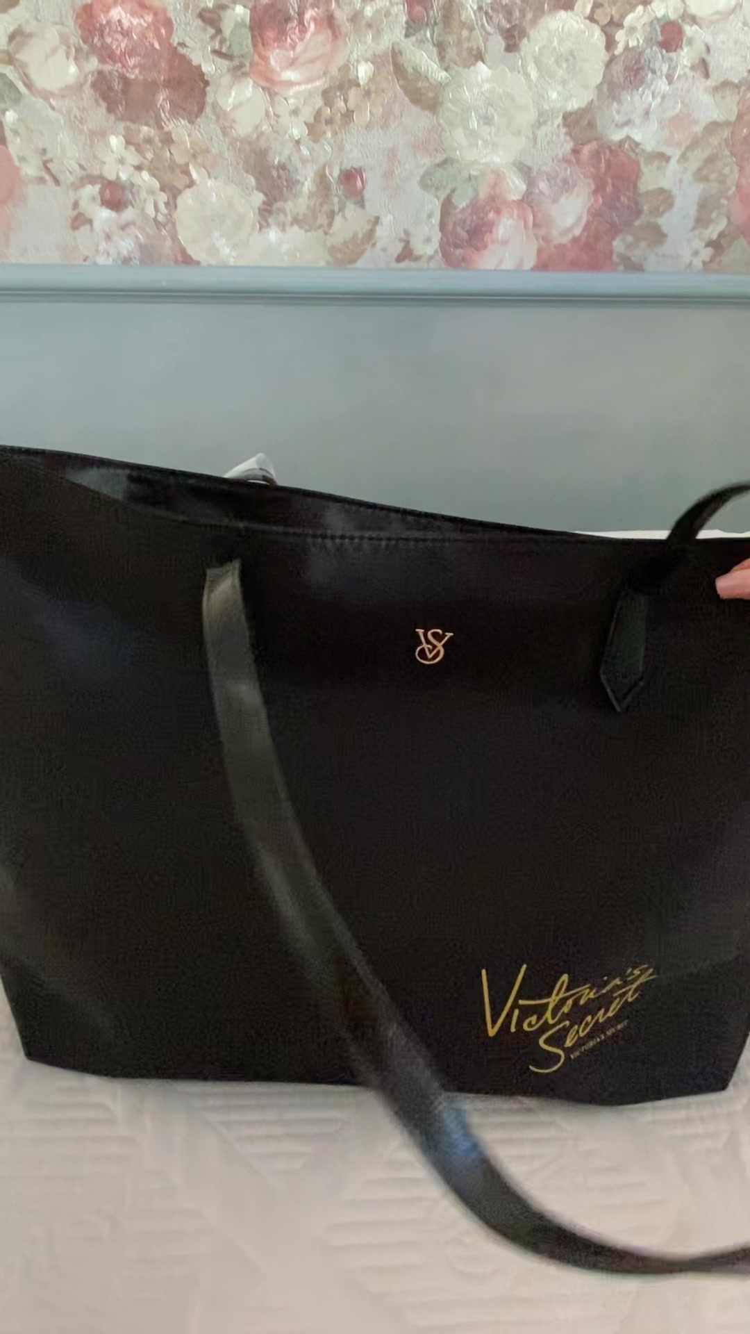 @ᴀʏᴀᴜʟʏᴍ🧁