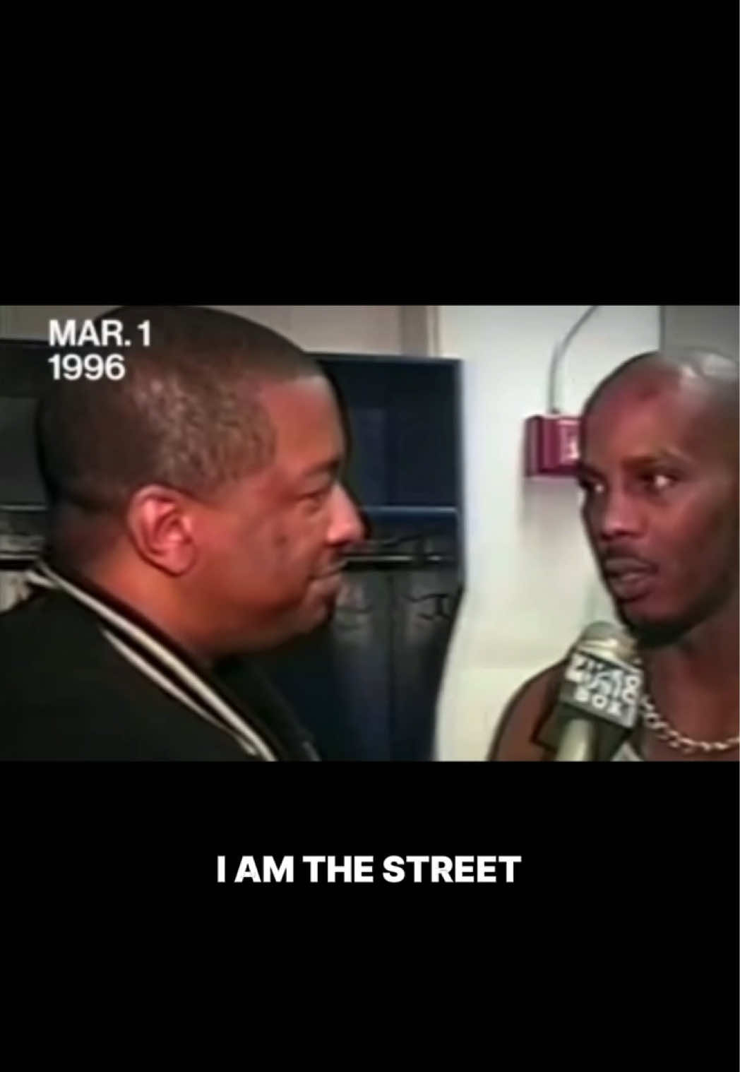 @DMX