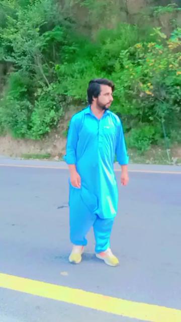 @A salam